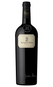 Vinho João Portugal Ramos Marquês de Borba Reserva D.O.C. Alentejo Safra 2009