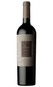 Vinho La Celia Elite Malbec 750ml
