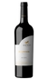 Vinho La Celia Reserva Malbec 
