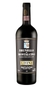 Vinho Lisini D.O.C.G.Brunello di Montalcino Safra 2005