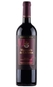 Vinho Marqués de Cáceres Reserva D.O.C. Rioja                                 