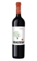 Vinho Matias Riccitelli The Apple Doesn't Fall Far From the Tree Malbec 