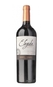 Vinho Montes Toscanini Elegido Reserva