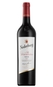 Vinho Nederburg 1791 Reserva Pinotage 