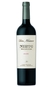 Vinho Nieto Senetiner Don Nicanor Malbec 