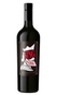 Vinho Norton King Malbec