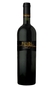 Vinho Paiara I.G.T. Puglia Rosso Negroamaro / Cabernet Sauvignon