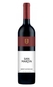 Vinho Panizzon San Martin Cabernet Sauvignon Suave 