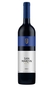 Vinho Panizzon San Martin Merlot