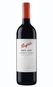 Vinho Penfolds Bin 407 Cabernet Sauvignon
