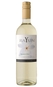 Vinho Rayun Reserva Cabernet Sauvignon