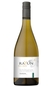 Vinho Rayun Reserva Chardonnay