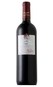 Vinho San Pedro Yacochuya Malbec / Cabernet Sauvignon