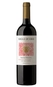 Vinho Santa Helena Siglo De Oro Cabernet Sauvignon