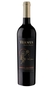 Vinho Santa Helena Vernus Cabernet Sauvignon