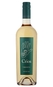 Vinho Susana Balbo Crios Torrontés