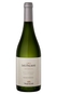 Vinho Trapiche Finca Las Palmas Gran Reserva Chardonnay