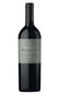 Vinho Viña Cobos Bramare Appellation Luján de Cuyo Cabernet Sauvignon