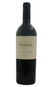 Vinho Viña Cobos Bramare Malbec