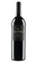 Vinho Viña Cobos Cocodrilo Corte
