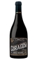 Vinho Coragem Touriga Nacional