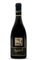 Vinho Vidigal Wines Porta 6 Reserva