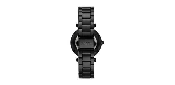 RELOGIO FOSSIL ES4442 1PN