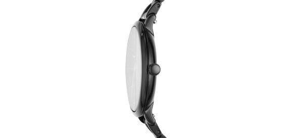 RELOGIO FOSSIL ES4511 1PN