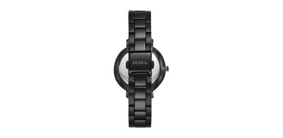 Es4511 best sale