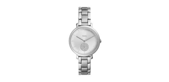REL GIO FOSSIL ES4437 1KN