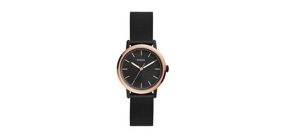 Fossil es4467 shop