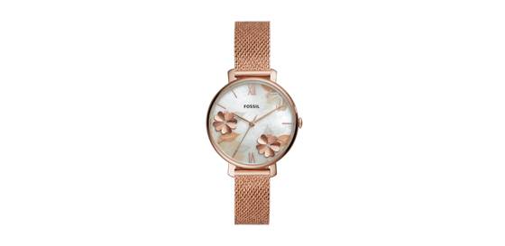 Es4534 fossil store