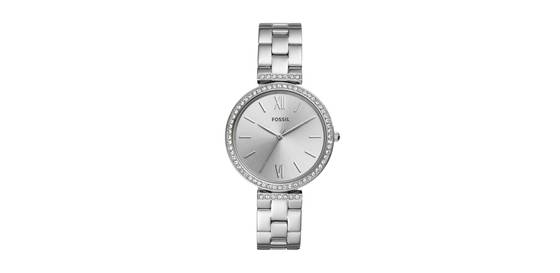 RELOGIO FOSSIL ES4539 1KN