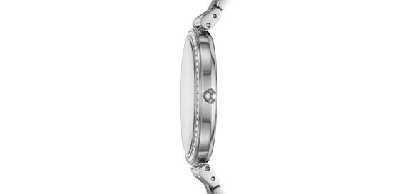 REL GIO FOSSIL ES4539 1KN