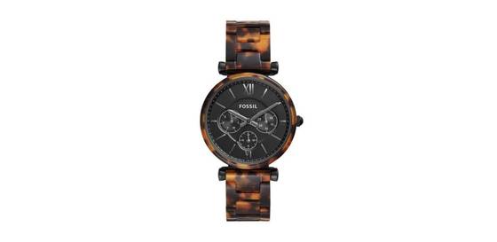 Fossil es4639 store