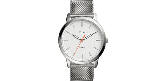 RELOGIO FOSSIL FS5359 1BN