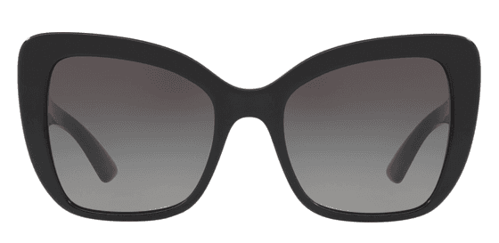 Dolce store gabbana dg4348