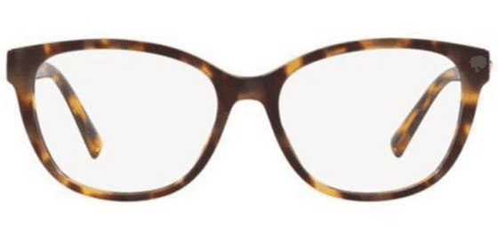 ARMACAO VERSACE VE3273 5306