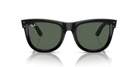 Ray ban wayfarer reading glasses best sale