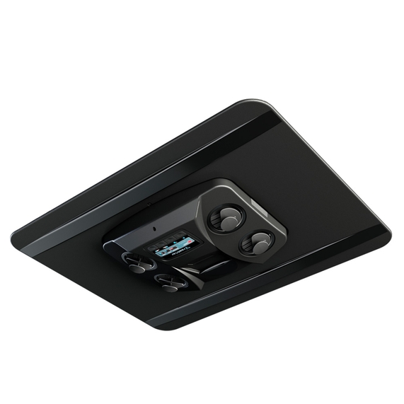 Drone phone lg best sale price