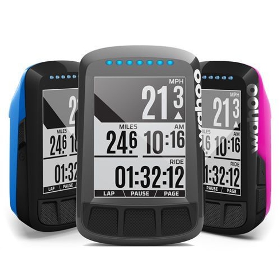 Elemnt wahoo deals