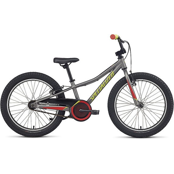 Bicicleta shop specialized 20