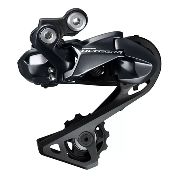 Cambio shimano ultegra r8000 deals