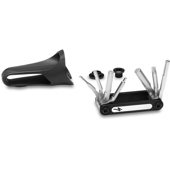 Emt cage mount mtb tool best sale