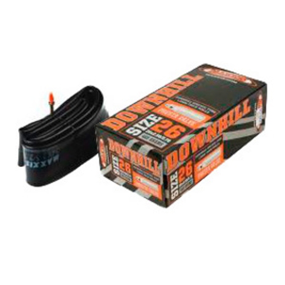 Camara 26x2 2025