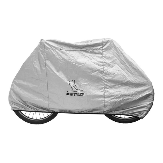 Cycle cover store