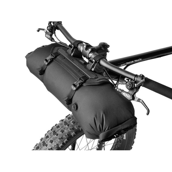 yamaha ebike motor software update