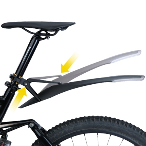 Topeak defender xc11 29er outlet
