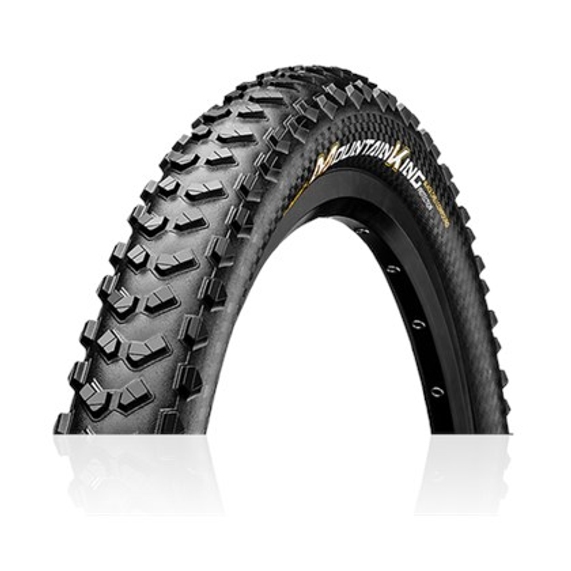 27.5 x 2 best sale