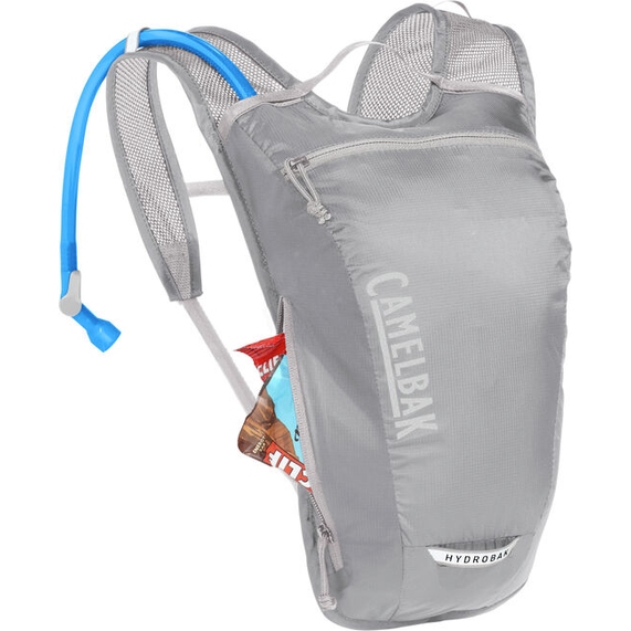 Bolsa camelbak 1 5 litros best sale
